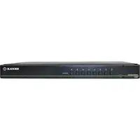 BLACK BOX CORPORATION-SS8P-KM-UCAC