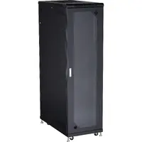 BLACK BOX CORPORATION-RM2650A