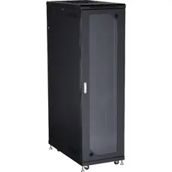 BLACK BOX CORPORATION-RM2650A