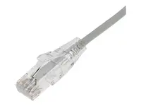 ADDON-ADD-7FSLCAT6A-GY