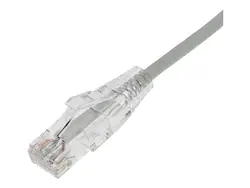 ADDON-ADD-7FSLCAT6A-GY