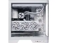 MSI-VISZS9NVV2080