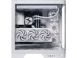 MSI-VISZS9NVV2080