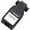 IC624A-F