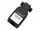 IC624A-F