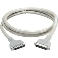 BLACK BOX CORPORATION-EMN25C-0025-MM