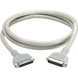 BLACK BOX CORPORATION-EMN25C-0025-MM