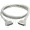 EMN25C-0025-MM