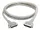 EMN25C-0025-MM