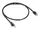 CAT6APC-003-BK