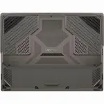MSI VECTORA18HX223