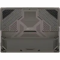 MSI-VECTORA18HX223