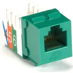 BLACK BOX CORPORATION-FMT241