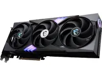 MSI-G506T-8GTC