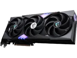 MSI-G506T-8GTC