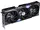 G506T-8GTC