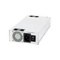 Athena Power-AP-RRU2M8062