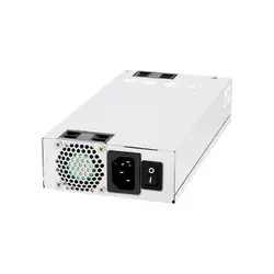 Athena Power-AP-RRU2M8062