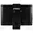 P20ET4BW019US