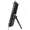P20ET4BW019US