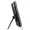 P20ET4BW019US