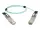QSFP-H40G-AOC1M-BB