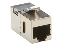 BLACK BOX CORPORATION-C6ACP70S-SV-10PAK