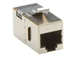BLACK BOX CORPORATION-C6ACP70S-SV-10PAK