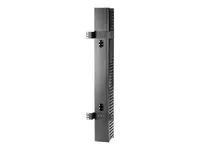 BLACK BOX CORPORATION-RMT201A-R4