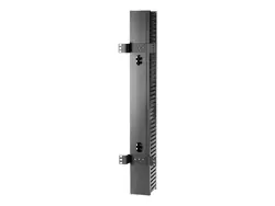 BLACK BOX CORPORATION-RMT201A-R4
