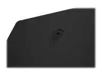 MSI-GP66032