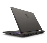 MSI-VECTORA16A8004