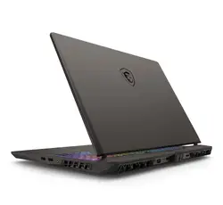 MSI-VECTORA16A8004