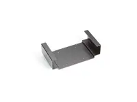 BLACK BOX CORPORATION-ACR1X-VESA