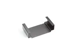BLACK BOX CORPORATION-ACR1X-VESA