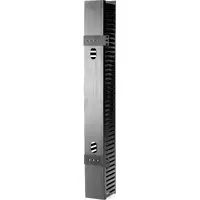 BLACK BOX CORPORATION-RMT200A-R4