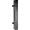 RMT200A-R4