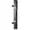 RMT200A-R4