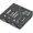 AVU5001A