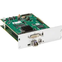 BLACK BOX CORPORATION-ACX1MT-DVHID-SM