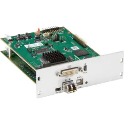 BLACK BOX CORPORATION-ACX1MT-DVHID-SM