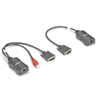 BLACK BOX CORPORATION-AVU8011A