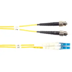 BLACK BOX CORPORATION-EFN310-020M-STLC
