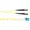 EFN310-020M-STLC