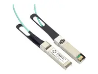 BLACK BOX CORPORATION-SFP-25G-AOC5M-BB
