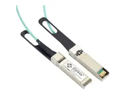 BLACK BOX CORPORATION-SFP-25G-AOC5M-BB