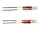 FOLZHM4-007M-LCLC-BK