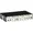 SW4008A-USB-EAL