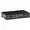 SW4008A-USB-EAL