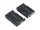 ACU5520A